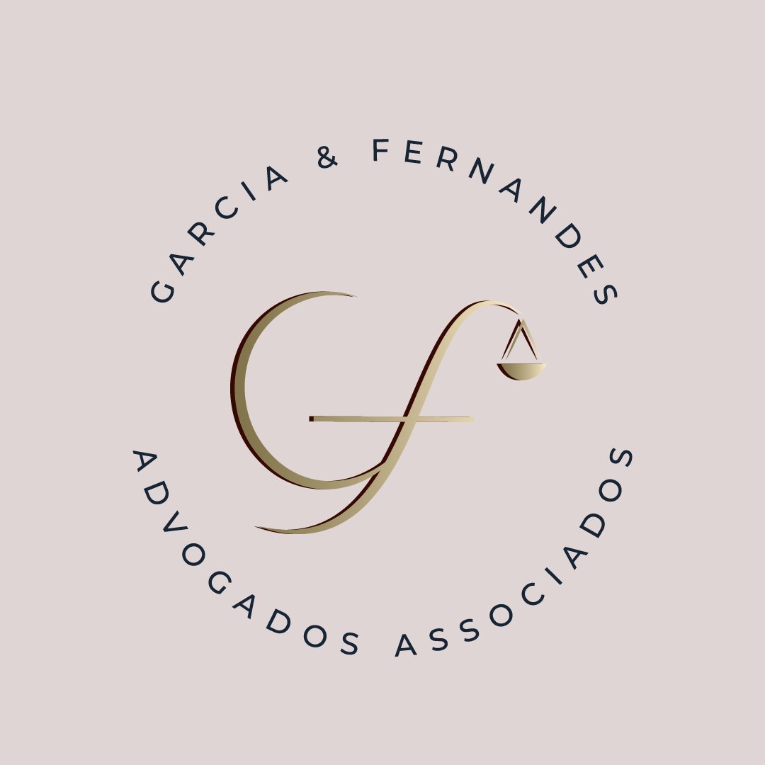Garcia e Fernandes Advogados Associados