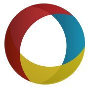 IB Consultoria